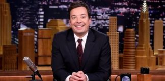Jimmy Kimmel sospeso, la reazione di Fallon: "Non so cosa sta succedendo"