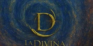 La Divina Commedia Opera Musical al Palapartenope di Napoli