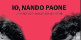 Continua Cultura CITTADINA(POLI ) a Massa di Somma 2025 con Nando Paone e Francesco Procopio
