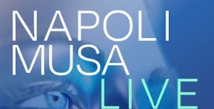 Napoli Musa Live, a Piazza del Plebiscito un concerto evento per rendere omaggio alla città