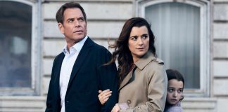 Paramount Plus, le migliori uscite di settembre 2025: NCIS: Tony & Ziva