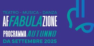 Rivoluzioni Geniali - Dal viceregno alla rivoluzione del 1799, al via la rassegna