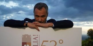 Settembre al Borgo, al via la nuova edizione del festival diretto da Massimiliano Gallo