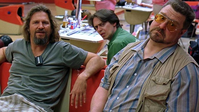 Stasera in tv martedì 16 settembre: Il grande Lebowski