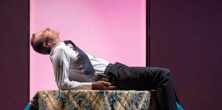 Teatro Tram di Napoli, il 29 settembre l'inaugurazione della nuova stagione teatrale