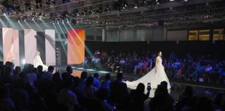 Tutto Sposi 2025, i professionisti del wedding incontrano le coppie di futuri sposi