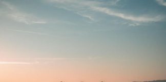 ViviamoCilento, torna il festival che celebra il Cilento