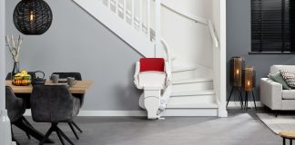 Autonomia in casa: come mantenere l'indipendenza con l'avanzare dell'età