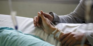 Fine vita, via l'ibera dall'Asl per 44enne malata di Sla