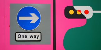 Il paradosso della scelta: perché troppe opzioni portano alla paralisi