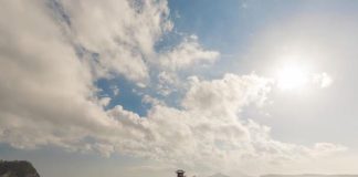 Bagnoli Film Festival: la terza edizione con anteprime, cinema del reale e concorso di corti