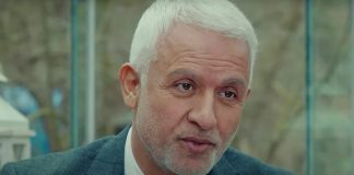 Forbidden fruit, anticipazioni al 31 ottobre: Halit riceve una notizia sconvolgente