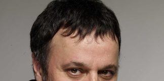 Il leggendario Francois Kevorkian “The Teacher” inaugura la stagione invernale alla discoteca Hype