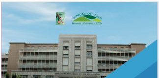 Ipertrofia Prostatica Benigna, all’A.O.R.N. Monaldi un evento unico con la tecnica Rezum