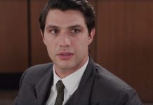 Il Paradiso delle Signore, anticipazioni al 24 ottobre: Marcello annulla le nozze