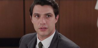 Il Paradiso delle Signore, anticipazioni al 24 ottobre: Marcello annulla le nozze