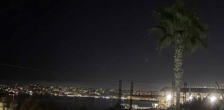 End Polio, evento solidale del Rotary Neapolis per un mondo senza polio