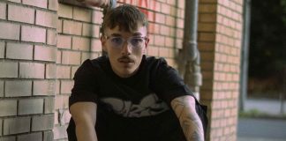 "Rondò Veneziano" il nuovo singolo di Nicola Siciliano da oggi su tutte la piattaforme digitali