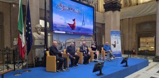 Camera di Commercio, Fiola: “Pronti a varare bando da 1.5 milioni di euro per la Cultura”