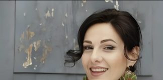 “Senza Ipocrisia”: al Teatro Bracco l’omaggio a una dea di Napoli. Thayla Orefice con il mito di Angela Luce