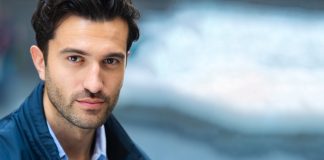 Un Posto al Sole, anticipazioni al 7 novembre: Damiano prosegue le indagini