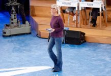 Amici, registrazione 16 ottobre: Irama e Chiamamifaro ospiti Amici, registrazione 16 ottobre: Irama e Chiamamifaro ospiti