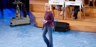 Amici, registrazione 16 ottobre: Irama e Chiamamifaro ospiti