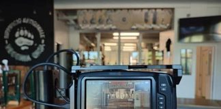 Napoli, cercasi giovani registi: al via la call di Arci Movie