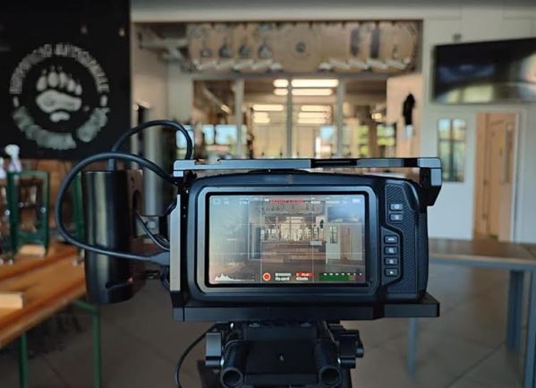 napoli cercasi giovani registi al via la call di arci movie da 2anews.it napoli cercasi giovani registi al via la call di arci movie