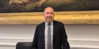 Champions, serata horror per il Calcio Napoli: il PSV vince 6-2