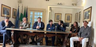 Capri, possibile superare l'overtourism e mantenere il mito