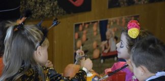 Città della Scienza, la festa di Halloween tra scienza e paura: il programma