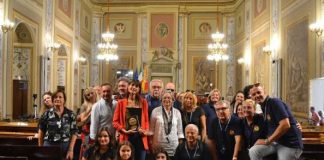 Crociera della Musica, Arte e Cultura Napoletana: conclusa l'edizione 16bis
