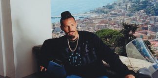 NSS Edicola: evento dedicato a Marek Hamsik il 17 ottobre