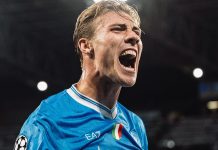 Napoli-Juventus: probabili formazioni e dove vederla in TV e streaming Napoli-Juventus: probabili formazioni e dove vederla