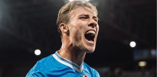 Napoli-Atalanta, probabili formazioni e dove vederla