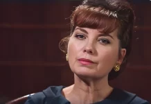 Il Paradiso delle Signore, anticipazioni al 31 ottobre: Adelaide affronta Marcello