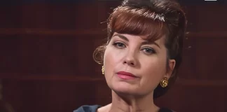 Il Paradiso delle Signore, anticipazioni al 31 ottobre: Adelaide affronta Marcello