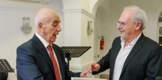 Il Racconto nel Cassetto, al Maschio Angioino l'evento di premiazione del concorso letterario