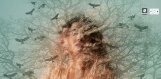 Immagi]na Film Festival torna all'ArtGarage di Pozzuoli con la VII edizione