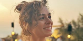 La forza di una donna, anticipazioni al 13 dicembre: Sarp si consegna a Nezir