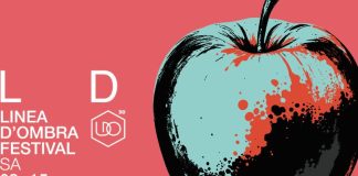 Linea d'Ombra Festival, al via a Salerno la XXX edizione tra cinema e musica