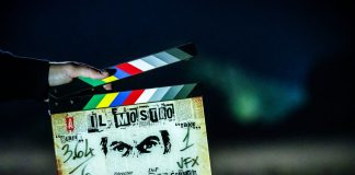 Netflix, le migliori uscite di ottobre 2025: Il Mostro