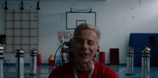 Nola, torna con la VII edizione l’Inferenze Short Film Festival