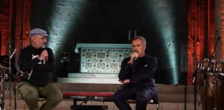 Settembre al Borgo: gran finale della 53° edizione tra musica, teatro e tradizione