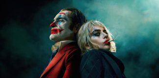 Tam Tam DigiFest 2025 entra nel vivo con due nuove proiezioni