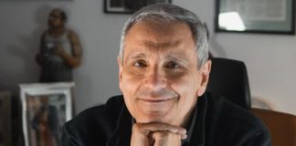 Teatro Karol, Castellammare di Stabia: parte la nuova stagione artistica Sempre per Amore