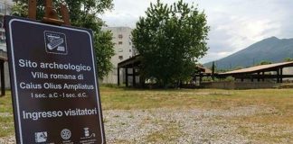 Ponticelli, al via la rassegna "Imagico napoletano" di Stati Teatrali