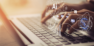 Aspetti Regolatori e Tecnologici delle Piattaforme di Slot Online