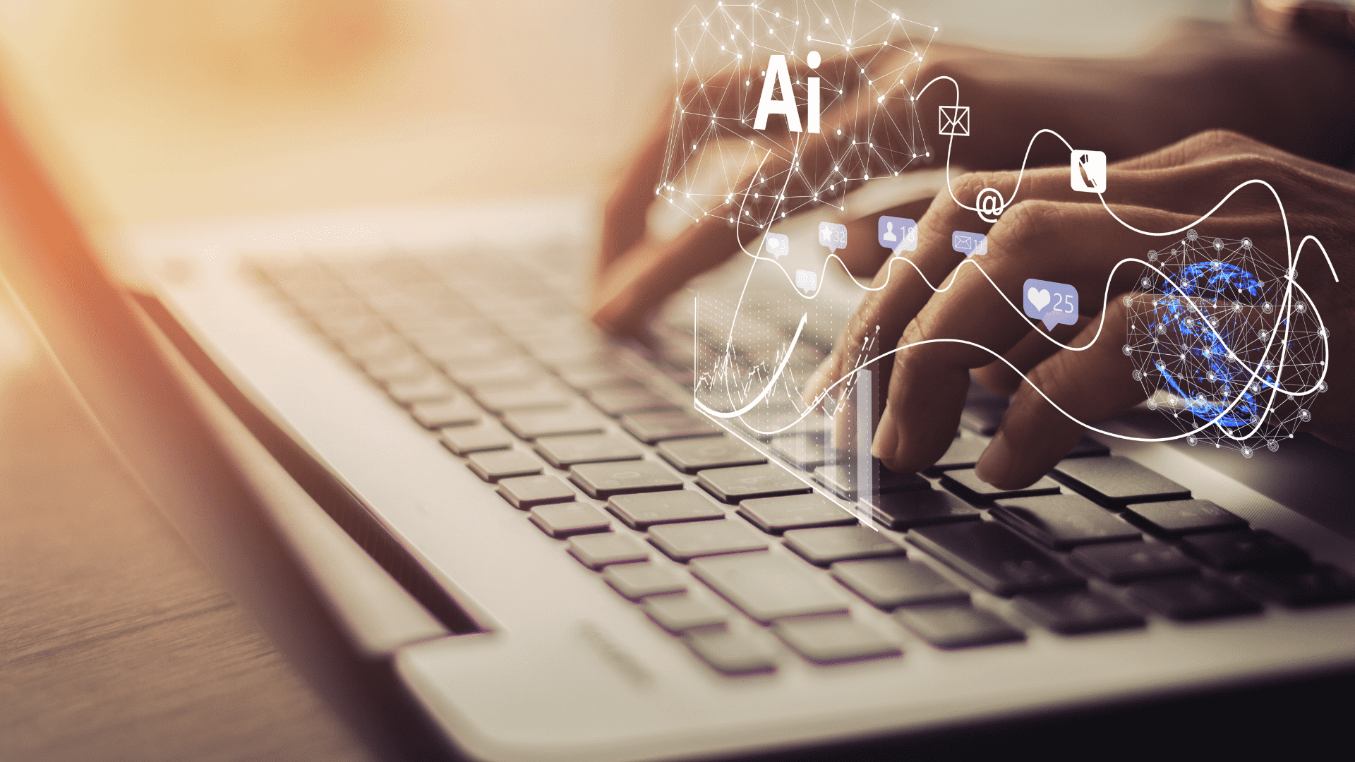 aspetti regolatori e tecnologici delle piattaforme di slot online da 2anews.it aspetti regolatori e tecnologici delle piattaforme di slot online